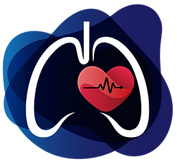 logo-dtb-abril-22.png