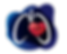 mini-logo-.png