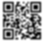 wa.link_8hipa0.png