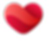 corazon.png